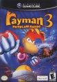 /album/fotogaleria/rey-man-gamecube-jpg/